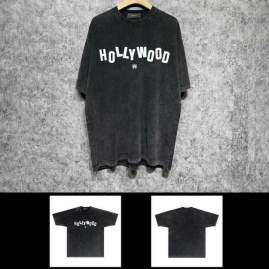 Picture of Amiri T Shirts Short _SKUAmiriS-2XL11trZJD19524069